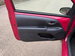 Citroen C1 1.2 PureTech Flair Edition Euro 6 3dr 3dr Manual 2017