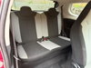 Citroen C1 1.2 PureTech Flair Edition Euro 6 3dr 3dr Manual 2026