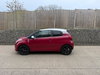 Citroen C1 1.2 PureTech Flair Edition Euro 6 3dr 3dr Manual 2026