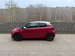 Citroen C1 1.2 PureTech Flair Edition Euro 6 3dr 3dr Manual 2017