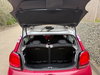 Citroen C1 1.2 PureTech Flair Edition Euro 6 3dr 3dr Manual 2026