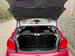 Citroen C1 1.2 PureTech Flair Edition Euro 6 3dr 3dr Manual 2017