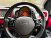 Citroen C1 1.2 PureTech Flair Edition Euro 6 3dr 3dr Manual 2026