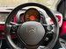 Citroen C1 1.2 PureTech Flair Edition Euro 6 3dr 3dr Manual 2017