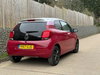 Citroen C1 1.2 PureTech Flair Edition Euro 6 3dr 3dr Manual 2026