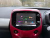 Citroen C1 1.2 PureTech Flair Edition Euro 6 3dr 3dr Manual 2026