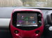 Citroen C1 1.2 PureTech Flair Edition Euro 6 3dr 3dr Manual 2017