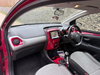 Citroen C1 1.2 PureTech Flair Edition Euro 6 3dr 3dr Manual 2026