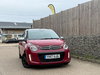 Citroen C1 1.2 PureTech Flair Edition Euro 6 3dr 3dr Manual 2026