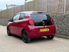 Citroen C1 1.2 PureTech Flair Edition Euro 6 3dr 3dr Manual 2026
