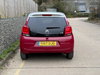 Citroen C1 1.2 PureTech Flair Edition Euro 6 3dr 3dr Manual 2026