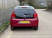 Citroen C1 1.2 PureTech Flair Edition Euro 6 3dr 3dr Manual 2017