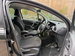 Citroen C3 1.6 VTi Exclusive Auto Euro 5 5dr 5dr Automatic 2011
