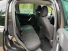 Citroen C3 1.6 VTi Exclusive Auto Euro 5 5dr 5dr Automatic 2026