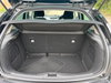 Citroen C3 1.6 VTi Exclusive Auto Euro 5 5dr 5dr Automatic 2026