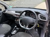 Citroen C3 1.6 VTi Exclusive Auto Euro 5 5dr 5dr Automatic 2026