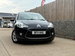 Citroen C3 1.6 VTi Exclusive Auto Euro 5 5dr 5dr Automatic 2011