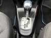 Citroen C3 1.6 VTi Exclusive Auto Euro 5 5dr 5dr Automatic 2026