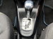 Citroen C3 1.6 VTi Exclusive Auto Euro 5 5dr 5dr Automatic 2011