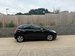 Citroen C3 1.6 VTi Exclusive Auto Euro 5 5dr 5dr Automatic 2011