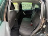 Citroen C3 1.6 VTi Exclusive Auto Euro 5 5dr 5dr Automatic 2026