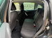 Citroen C3 1.6 VTi Exclusive Auto Euro 5 5dr 5dr Automatic 2011