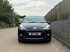 Citroen C3 1.6 VTi Exclusive Auto Euro 5 5dr 5dr Automatic 2026