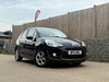 Citroen C3 1.6 VTi Exclusive Auto Euro 5 5dr 5dr Automatic 2026