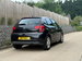 Citroen C3 1.6 VTi Exclusive Auto Euro 5 5dr 5dr Automatic 2011