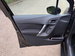 Citroen C3 1.6 VTi Exclusive Auto Euro 5 5dr 5dr Automatic 2011