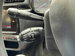 Citroen C3 1.2 PureTech Feel Euro 6 5dr 5dr Manual 2017