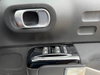 Citroen C3 1.2 PureTech Feel Euro 6 5dr 5dr Manual 2026