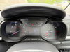 Citroen C3 1.2 PureTech Feel Euro 6 5dr 5dr Manual 2026
