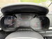 Citroen C3 1.2 PureTech Feel Euro 6 5dr 5dr Manual 2017