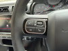 Citroen C3 1.2 PureTech Feel Euro 6 5dr 5dr Manual 2026