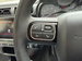 Citroen C3 1.2 PureTech Feel Euro 6 5dr 5dr Manual 2017