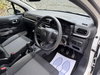 Citroen C3 1.2 PureTech Feel Euro 6 5dr 5dr Manual 2026