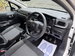 Citroen C3 1.2 PureTech Feel Euro 6 5dr 5dr Manual 2017