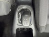 Citroen C3 1.2 PureTech Feel Euro 6 5dr 5dr Manual 2026
