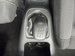 Citroen C3 1.2 PureTech Feel Euro 6 5dr 5dr Manual 2017