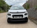 Citroen C3 1.2 PureTech Feel Euro 6 5dr 5dr Manual 2017