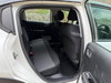 Citroen C3 1.2 PureTech Feel Euro 6 5dr 5dr Manual 2026