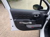 Citroen C3 1.2 PureTech Feel Euro 6 5dr 5dr Manual 2026