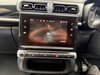 Citroen C3 1.2 PureTech Feel Euro 6 5dr 5dr Manual 2026