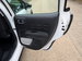 Citroen C3 1.2 PureTech Feel Euro 6 5dr 5dr Manual 2017
