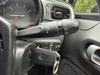 Citroen C3 1.2 PureTech Feel Euro 6 5dr 5dr Manual 2026