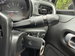 Citroen C3 1.2 PureTech Feel Euro 6 5dr 5dr Manual 2017