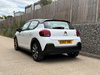Citroen C3 1.2 PureTech Feel Euro 6 5dr 5dr Manual 2026