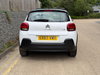 Citroen C3 1.2 PureTech Feel Euro 6 5dr 5dr Manual 2026