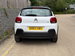 Citroen C3 1.2 PureTech Feel Euro 6 5dr 5dr Manual 2017